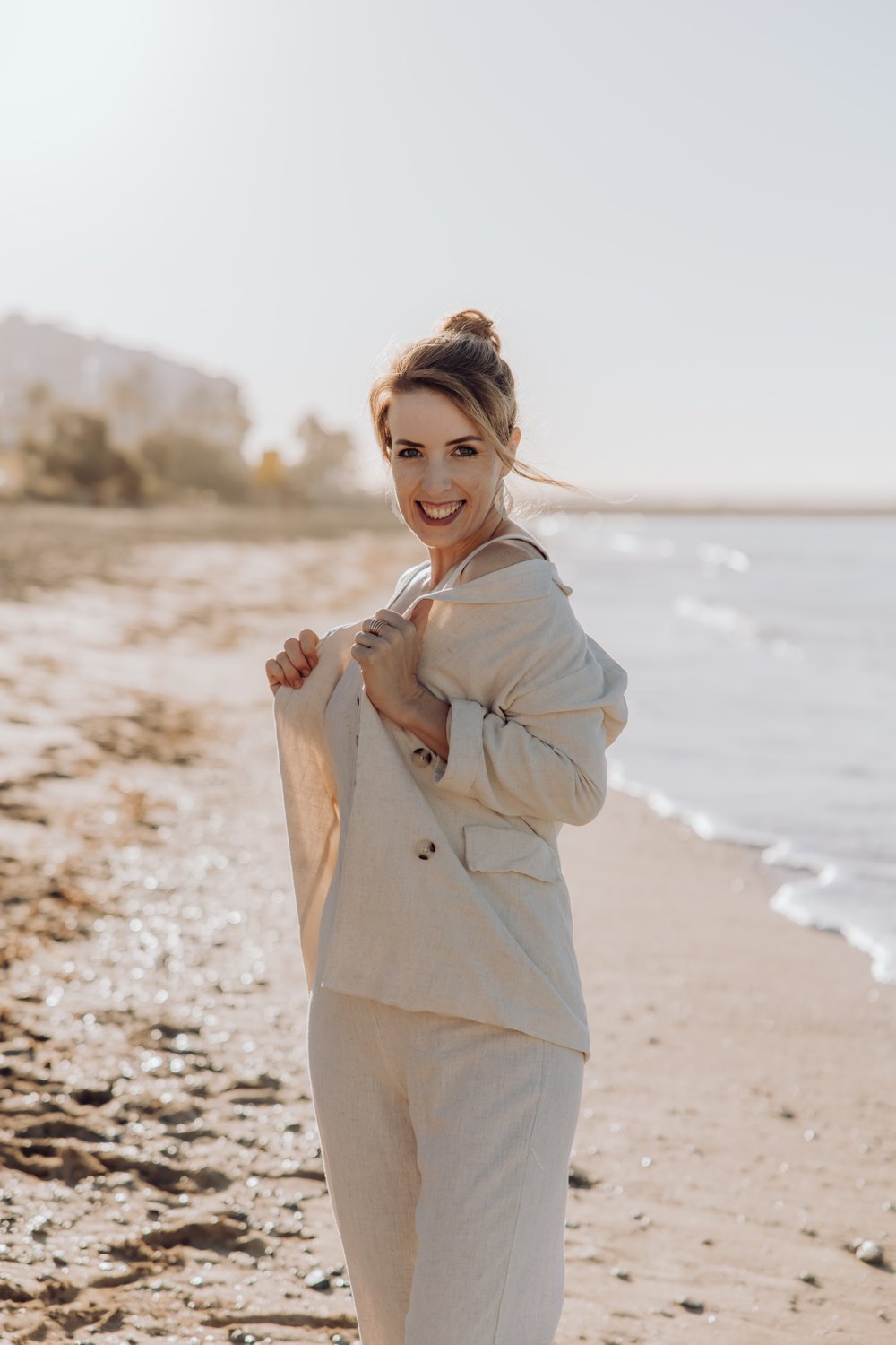 Kristin Holm